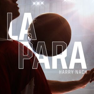 LA PARA