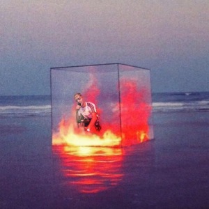 No Vuelvas
