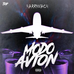 Modo Avión