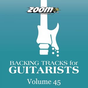 Bicycle Race (Backing Track Minus Guitars) [In the Style of Queen]
