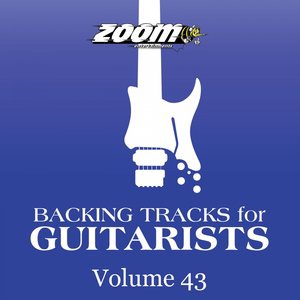 Another Brick in the Wall, Pt. 2 (Backing Track Minus Lead Guitar and Solo) [In the Style of Pink Floyd]
