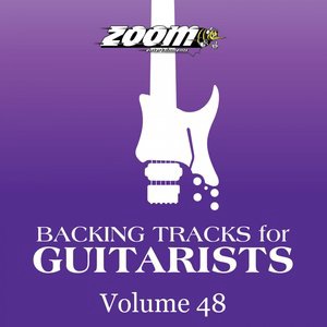 Under Pressure (Backing Track Minus Guitars) [In the Style of Queen and David Bowie]