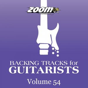 Under My Thumb (Backing Track Minus Guitars) [In the Style of the Rolling Stones]