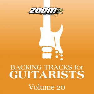 Certain Kind of Fool (Backing Track Minus Electric and Solo Guitar) [In the Style of the Eagles]