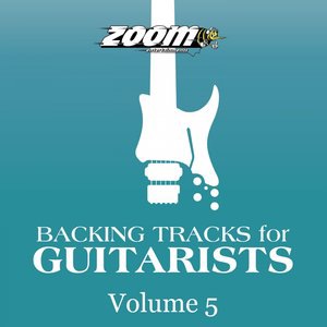 Hello Goodbye (Backing Track Minus Lead Guitar) [In the Style of the Beatles]