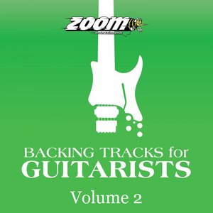 Cryin' (Backing Track with No Lead Guitar) [In the Style of Aerosmith]