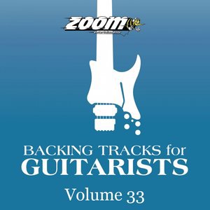 Somebody Told Me (Backing Track with No Guitars) [In the Style of the Killers]