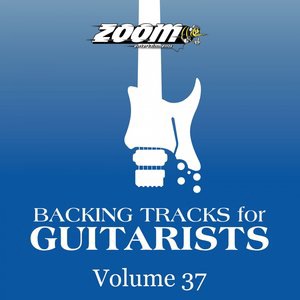 Don't Stop 'Til You Get Enough (Backing Track with No Guitar or BVs) [In the Style of Michael Jackson]