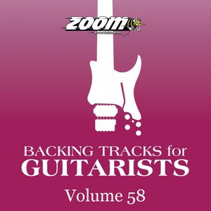 Dry Your Eyes (Backing Track Minus Guitars) [In the Style of the Streets]
