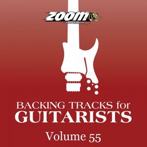 Guitar Tango (Backing Track with No Guitar) [In the Style of the Shadows]