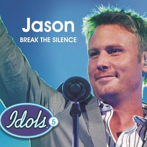 Break The Silence