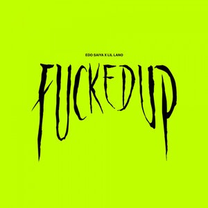 Fucked Up