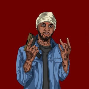 Muslim