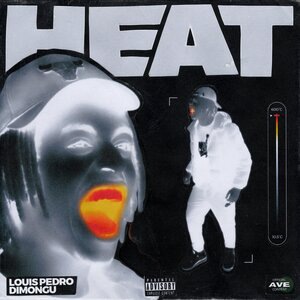 Heat