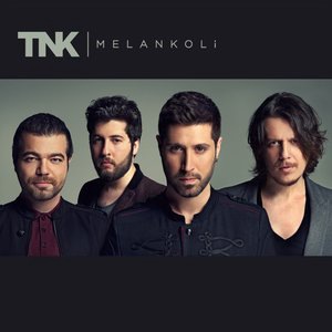 Keşfedilmemiş Günahlar