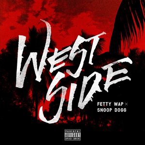 Westside