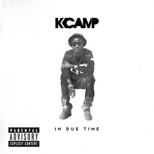 In Due Time intro