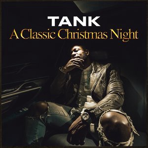 Silent Night