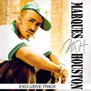 I Like It Like That (Unavailable on Album)