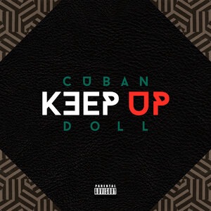 Keep Up