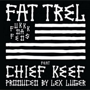 Fukkk da Feds