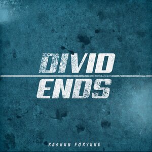 Dividends