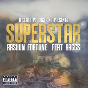 Superstar