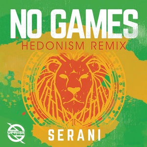 No Games