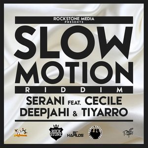 Slow Motion