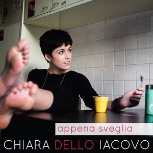 La mia città