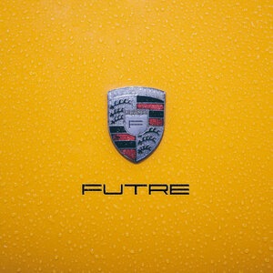 Futre