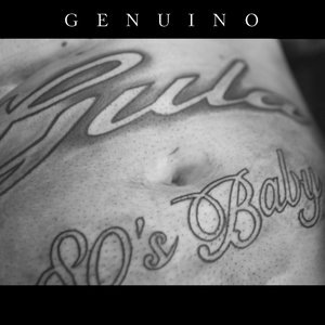 Genuino