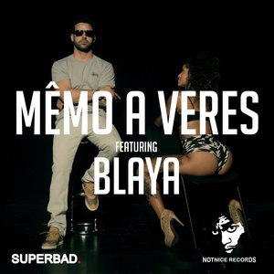 Mêmo a Veres