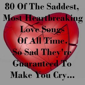 Room Full of Tears