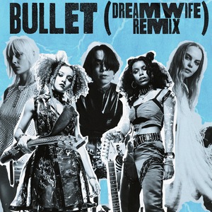 Bullet