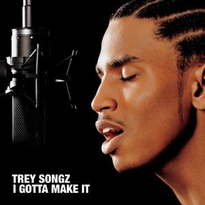 Gotta Make It Remix