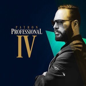 Intro