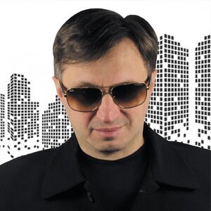 Я дальше сам