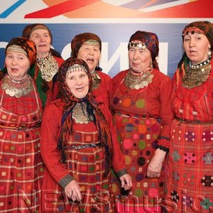 Я красивая