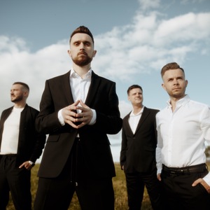 Я не исключаю