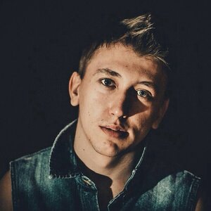 Я не могу забыть тебя