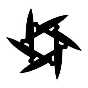 Я растеклась