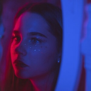 Эйфория