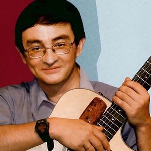 Сказки нашего времени
