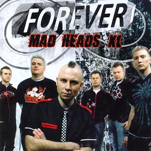 Forever