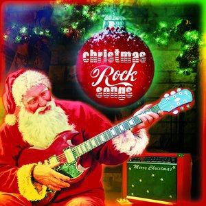Blue Christmas
