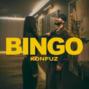 BINGO