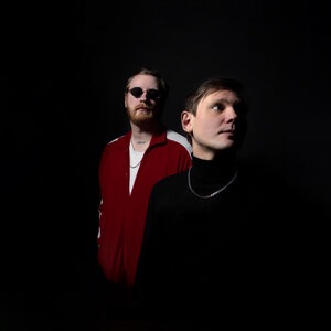 некрасивые и неспящие