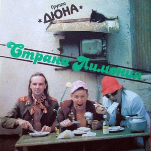 Фирма