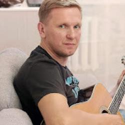 Дерево